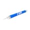 Excel Blades Weeding Pen 30614IND - alternate 3